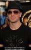 J.C. Chasez at "Fame" Los Angeles Premiere - Arrivals